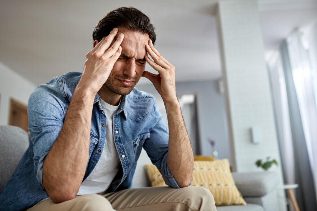 Los meningiomas: ¿qué son y cómo se previenen?