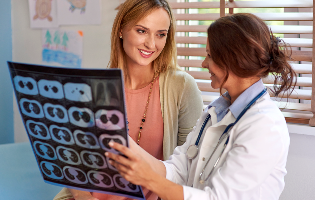 Cuidado de la salud cerebral: tu pasaporte para una vida plena