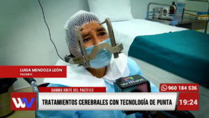 Gamma Knife: Un Tratamiento Innovador para la Neuralgia del Trigémino