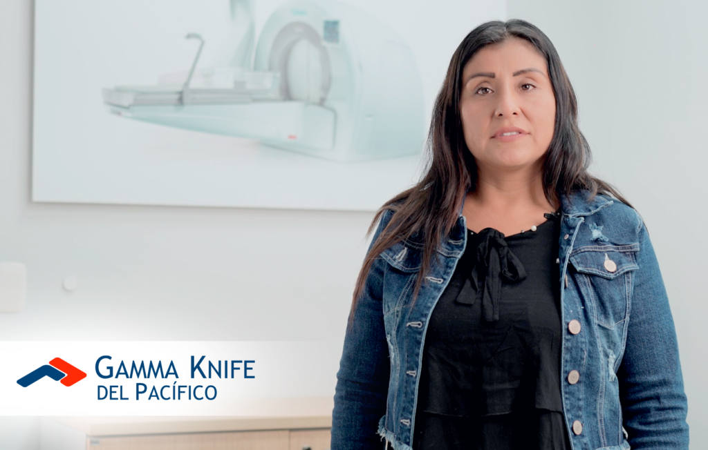 Superando el Desafío: La Historia de Jessica Jeremías